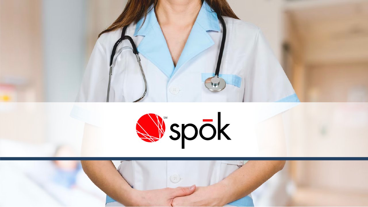 spok 01