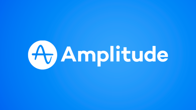 ampl 01
