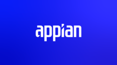 appn 01