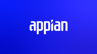 appn 01