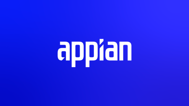 appn 01