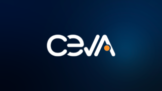 ceva 01