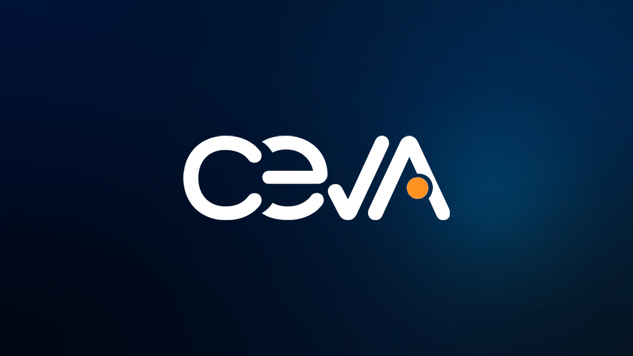 ceva 01