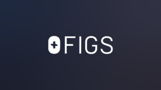 figs 01