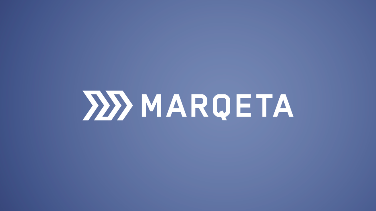 マルケタ（MQ）