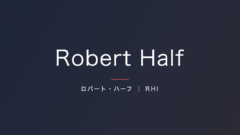 rhi 01
