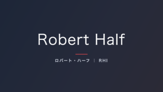 rhi 01
