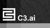 c0d9f3b029befc034c613c7d1b275581